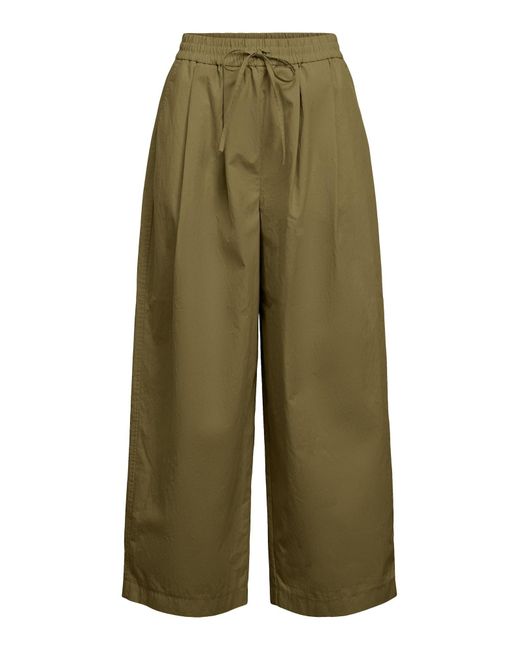 Object Green Hose Objberta