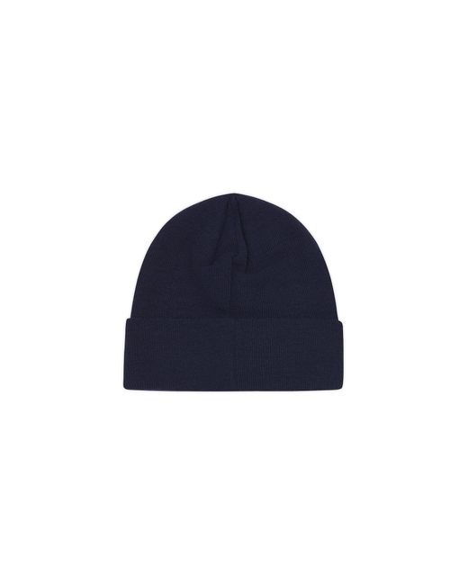 AND1 Mütze in Black für Herren