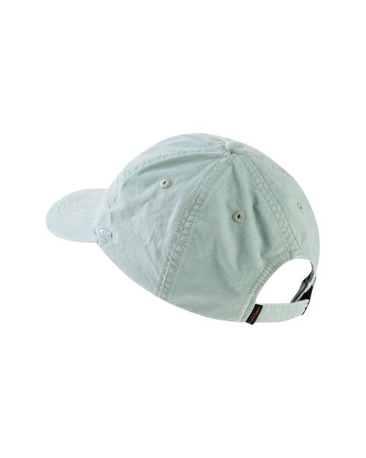 Camel Active Cap in Green für Herren