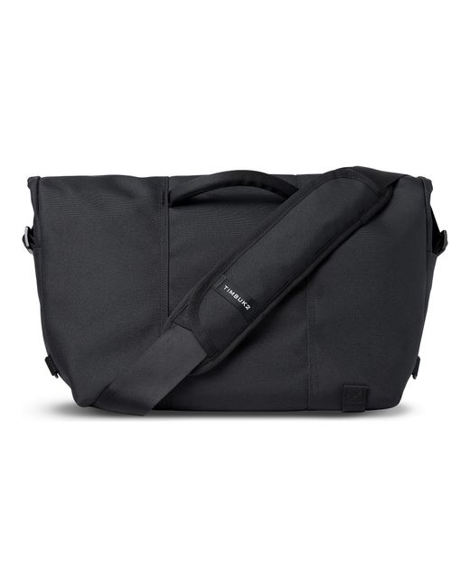 Timbuk2 Black Messenger