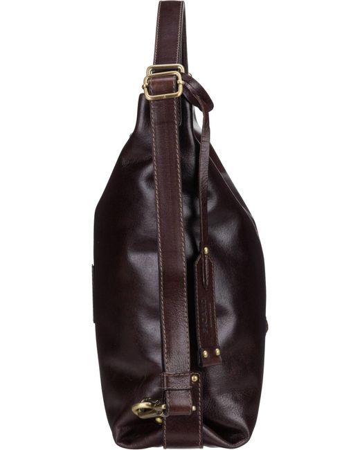 Picard Tasche 'Eternity' - Lyst