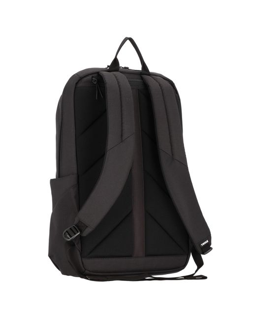 Thule Rucksack Lithos in Black für Herren