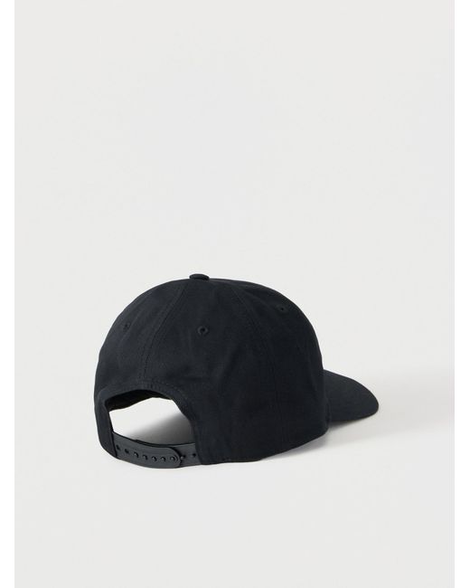 HUGO Black Cap Moonstruck-Sl