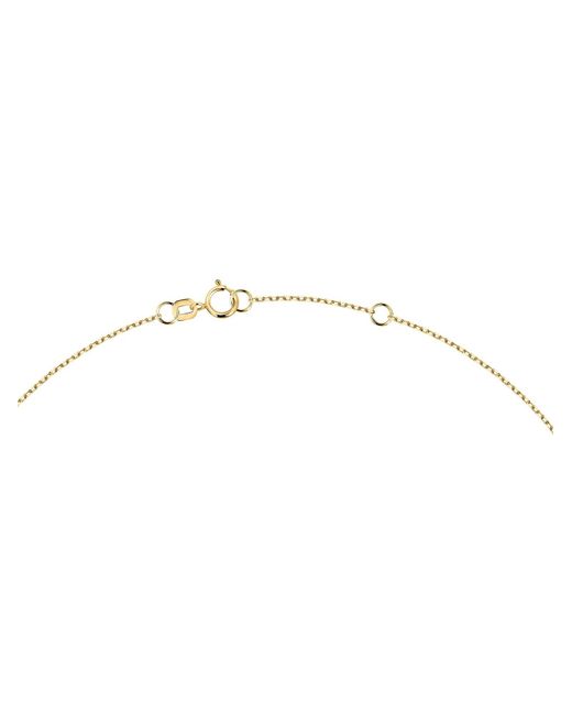 Christ Natural Kette