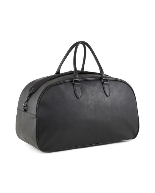 PUMA Black Reisetasche Archive