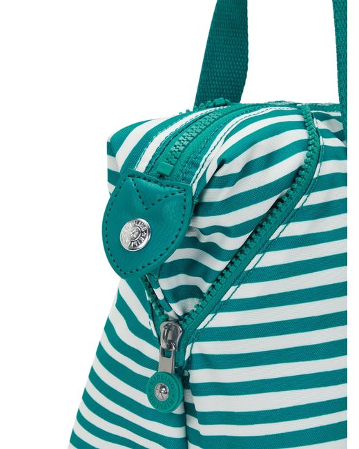Kipling Blue 6D90