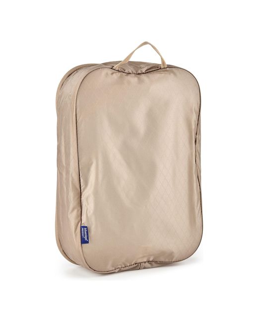 Thule Metallic Packtasche