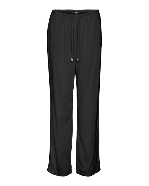 Vero Moda Black Hose 'Dinna'