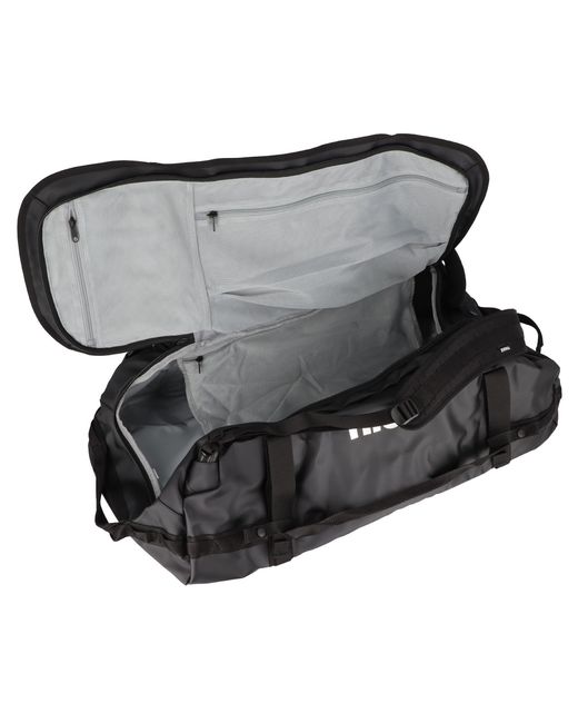 Thule Weekender Chasm in Black für Herren