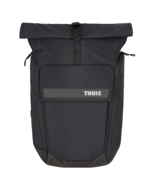 Thule Rucksack Paramount 3 in Black für Herren