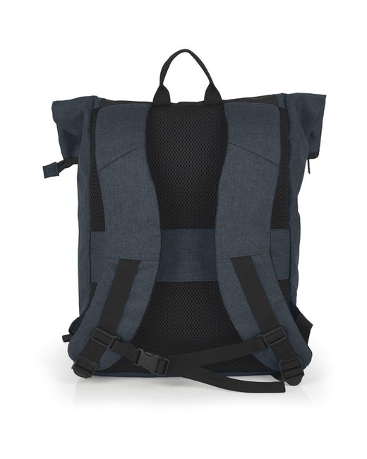 Gabol Black Rucksack Random
