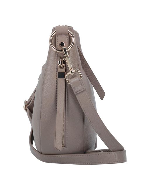Picard Gray Tasche Java