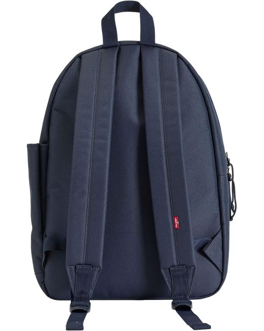 Levi's Levis Rucksack in Blue für Herren