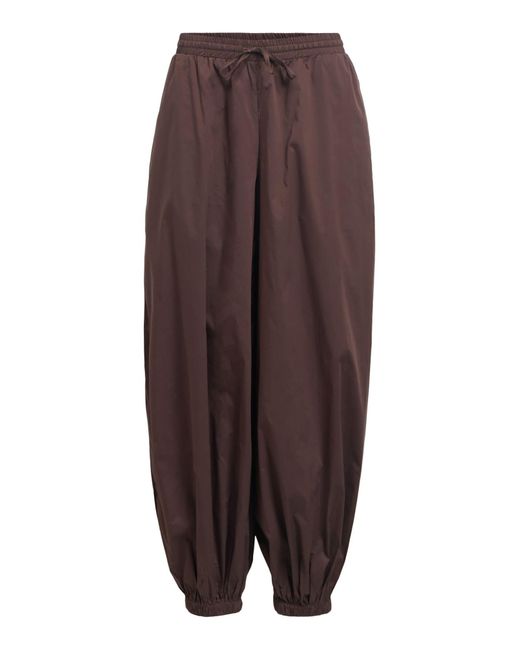 Object Brown Hose Objfie