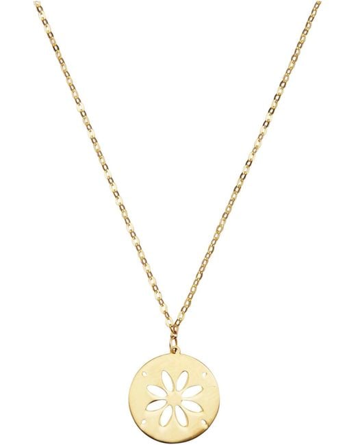 Firetti Metallic Kette