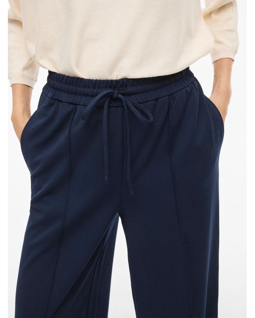 Vila Blue Hose Viclua