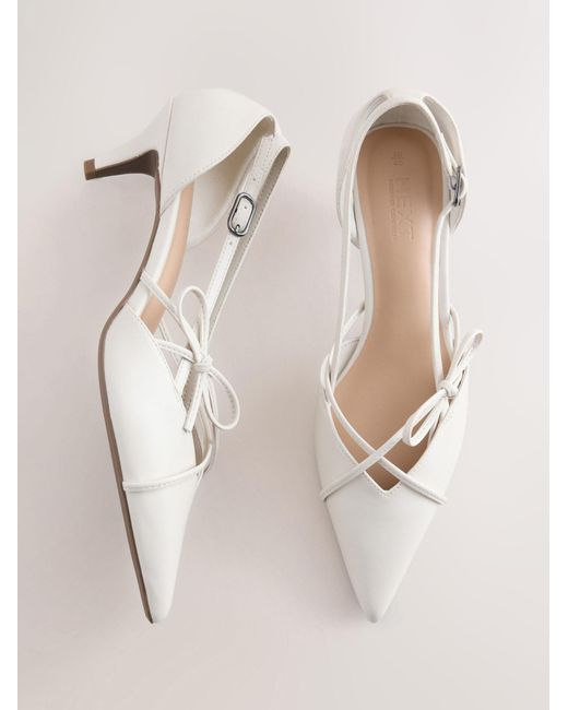 Next Natural Pumps