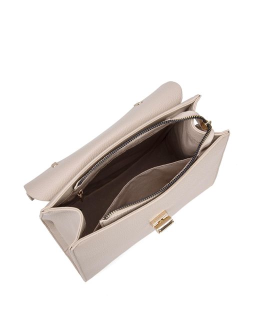 diana&co Natural Rucksack