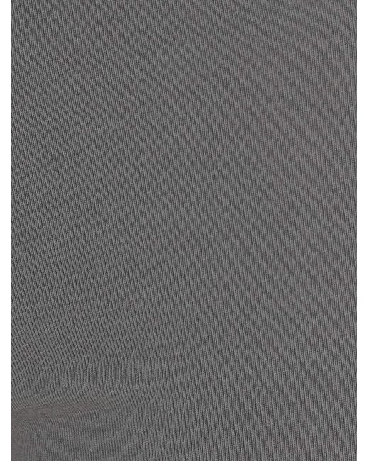 Boss Boxershorts Essential in Multicolor für Herren