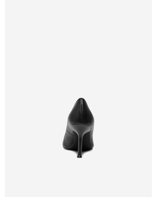 ONLY Black Pumps Cooper