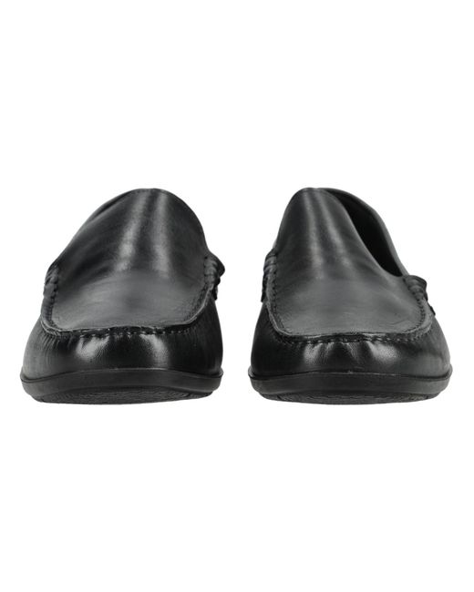Imac Slipper in Black für Herren