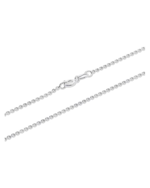 FAVS. White Kette