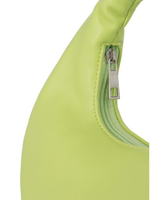 FELIPA Green Tasche