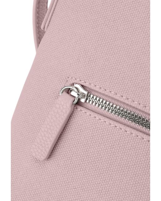 Gerry Weber Purple Umhängetasche Be Different