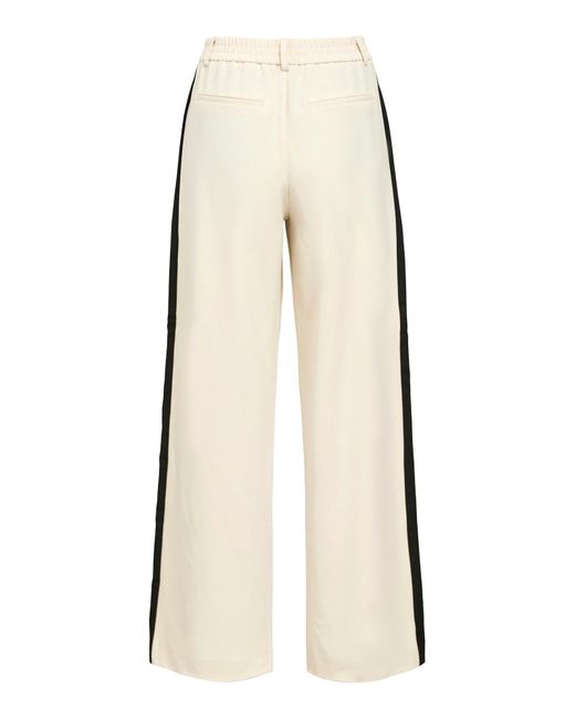 Object Natural Hose 'Objlisa'