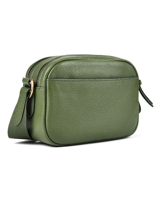 Fossil Green Tasche Danni