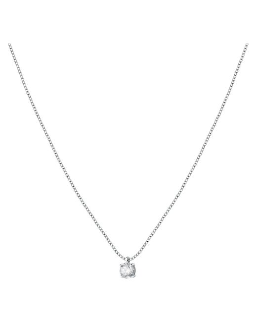 Morellato White Kette