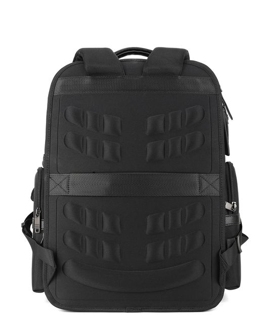Aoking Rucksack in Black für Herren