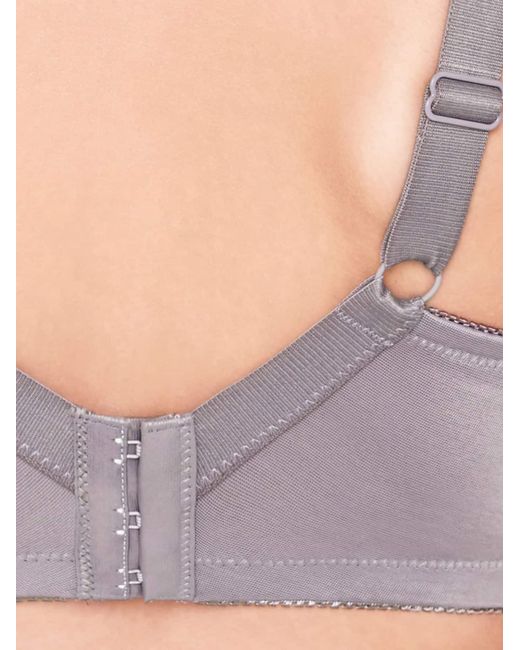SUSA Gray Bh Basic