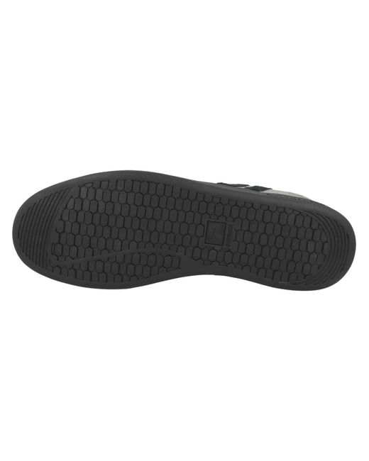 Patrick Sneaker Monaco in Brown für Herren