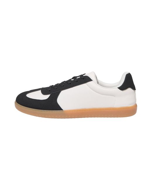 Only & Sons Sneaker Onsoliver in White für Herren