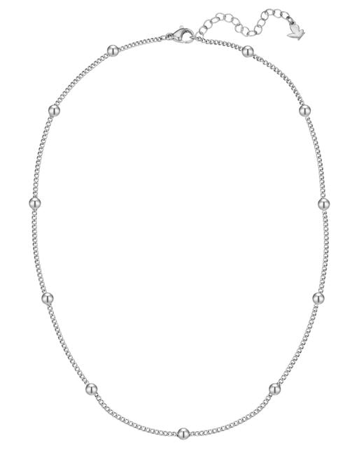 Glanzstücke München Metallic Kette