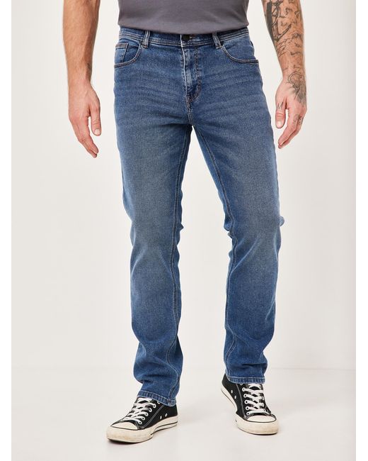Redpoint Jeans in Blue für Herren