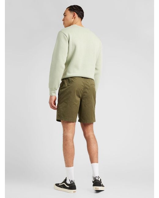 Hollister Shorts in Multicolor für Herren