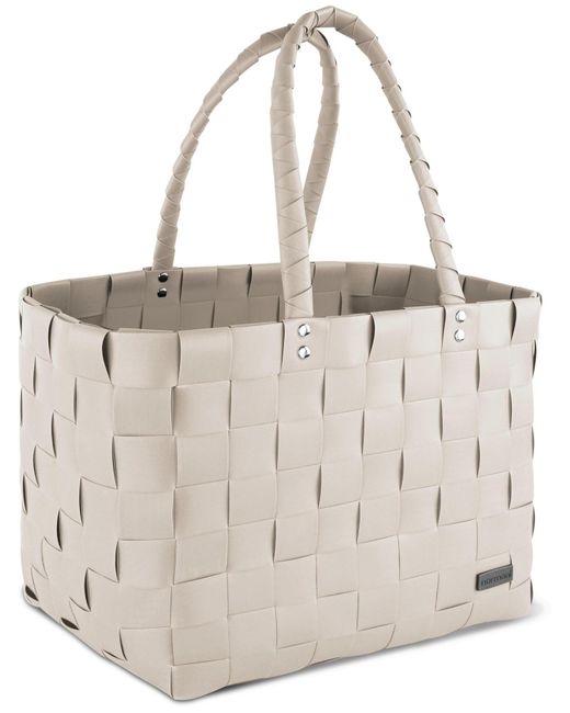 normani Natural Shopper