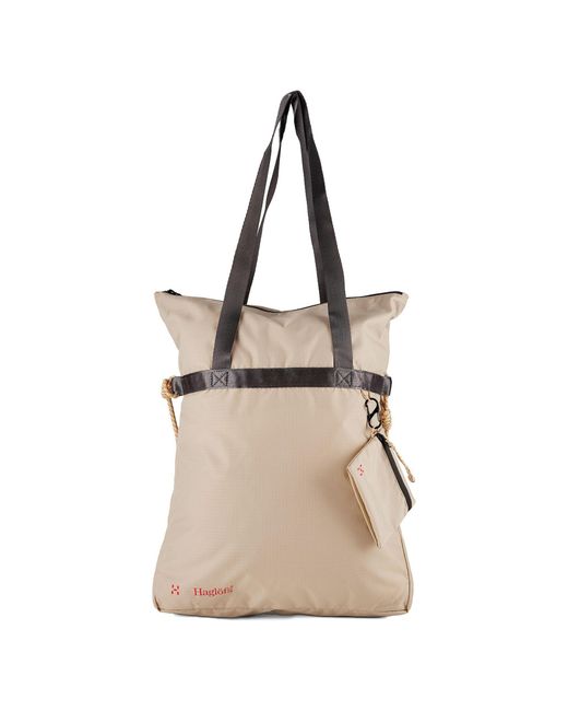 Haglöfs Natural Shopper