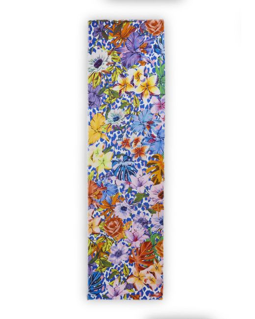 Codello Blue Schal