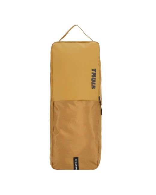 Thule Weekender Chasm in Metallic für Herren