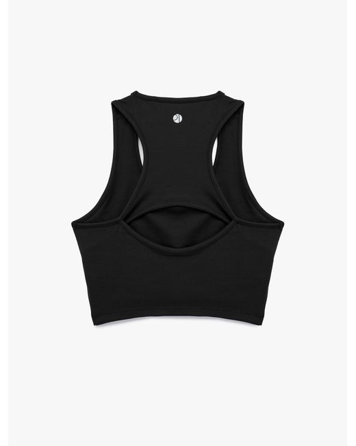 Koton Black Sport-Bh