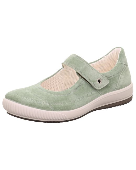 Legero Multicolor Slipper