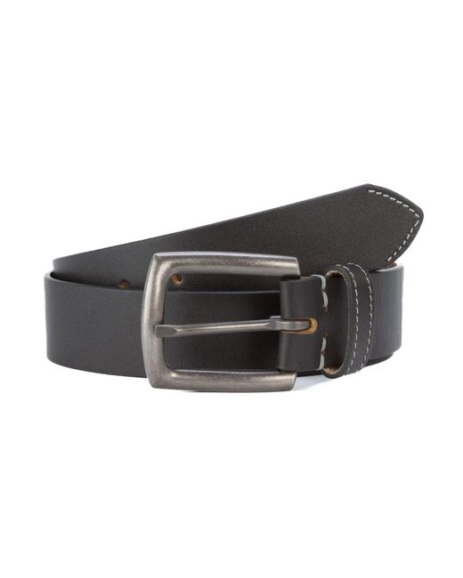 BA98 Gürtel in Brown für Herren