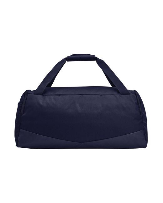 Under Armour Sporttasche Undeniable 5.0 in Blue für Herren