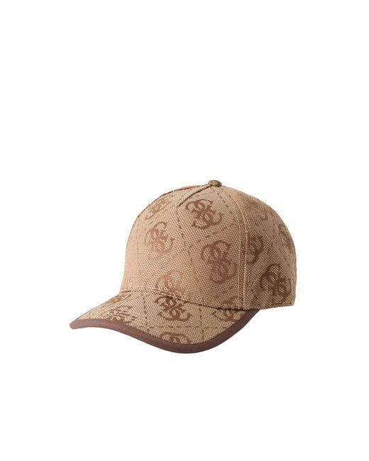 Guess Natural Cap Boston