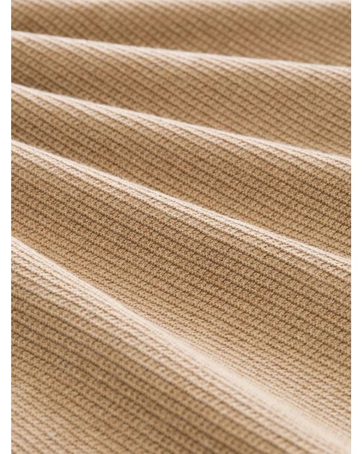 Tom Tailor Pullover in Natural für Herren