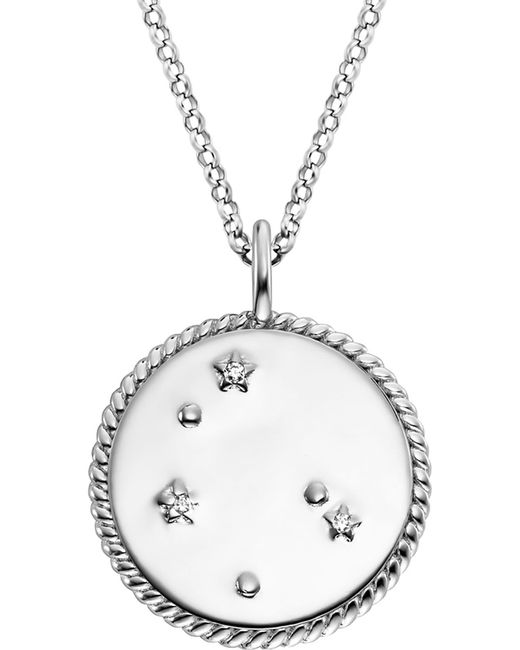 Engelsrufer Multicolor Kette