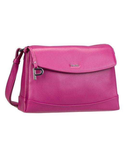Picard Tasche Really in Pink für Herren
